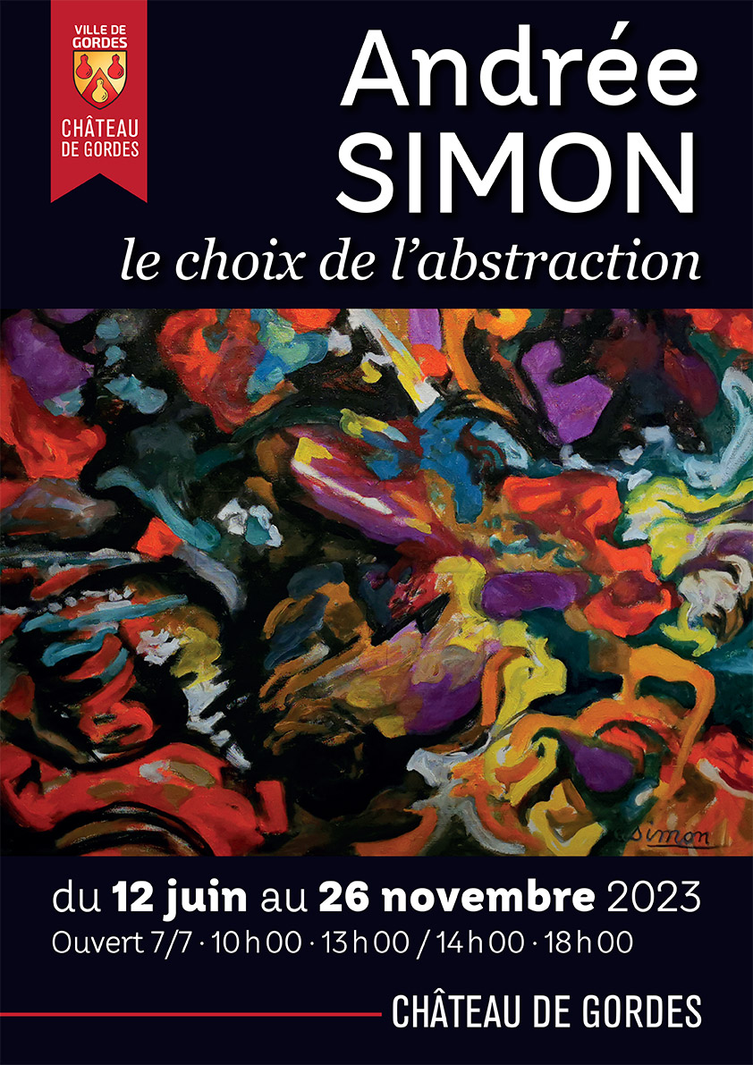 Expo Simon