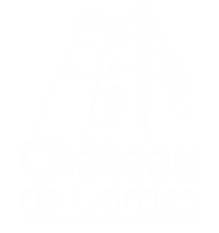 Visite château de Gordes