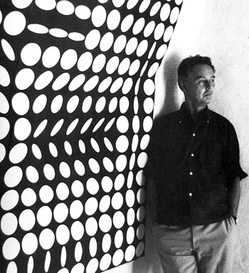 Vasarely